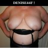 Denise44F