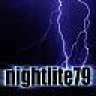 nightlite79