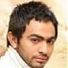 tamer_hosny_sa