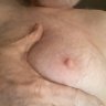 str8guy4cock