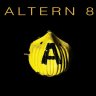 Altern8