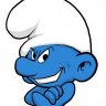 Steve_the_smurf