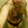 Hairychest_UK