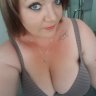 Bbw26#