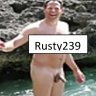 Rusty239