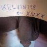 Kelvin198