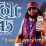 Colt45x2zigzags7