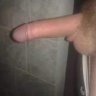 Hornyguy_31