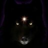 Blackwolf20