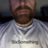 SixSomething