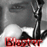 blaster0404