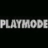 playmode