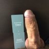 uncut8nhalf