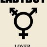 ladyboy_lover