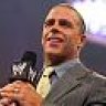 HBK23