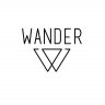 Wanderwolf