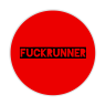 fuckrunner