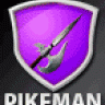 pikeman