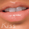 kissme:)