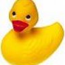 Ducky69