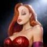 Jessica Rabbit