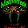 meanstreak