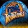 WarriorsFan