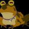 Hypno_Toad