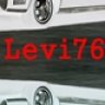 Levi76
