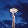 spaceneedle22