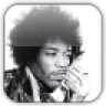 JimiHendrix