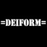 =DEIFORM=