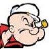 popeye089