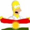 Kurdish_dude