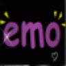 Emo_Kid12