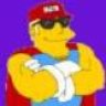 duffman23