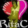 RitaC