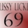 Pussy_Licker69