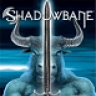 ShadowBane