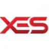 xesnetwork