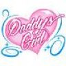 daddysgirl772