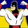 Spaceghost