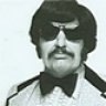 Tony Clifton