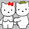 Hellokitty23