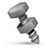 nut_bolt