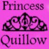 PrincessQuillow