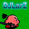 DJLarZ