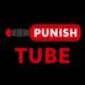 PunishTube