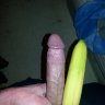 male_slut91