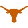 hook'em